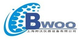 德国WTW PH/Cond 3320便携式多参数水质检测仪-德国WTW水质检测设备中心